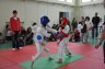 Karate club de Saint Maur-interclub 17 mai 2009- 145.jpg 